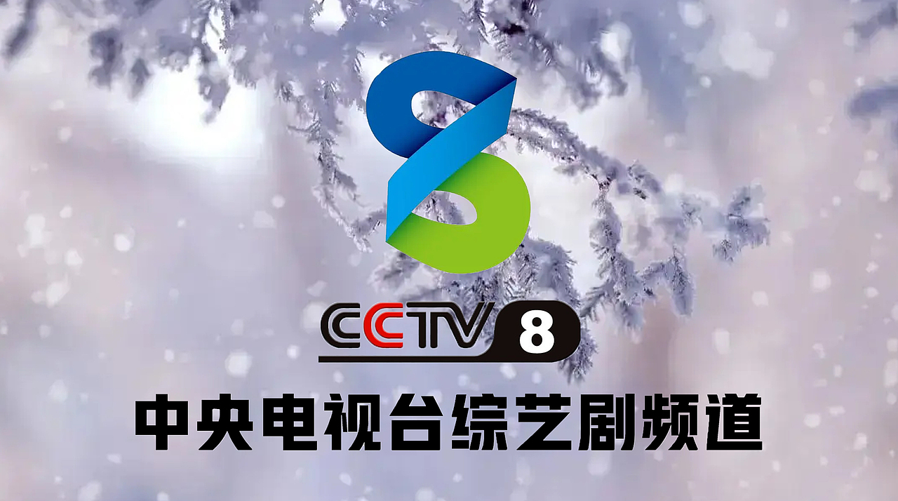 PS中央电视台综艺剧频道(小寒版)12P