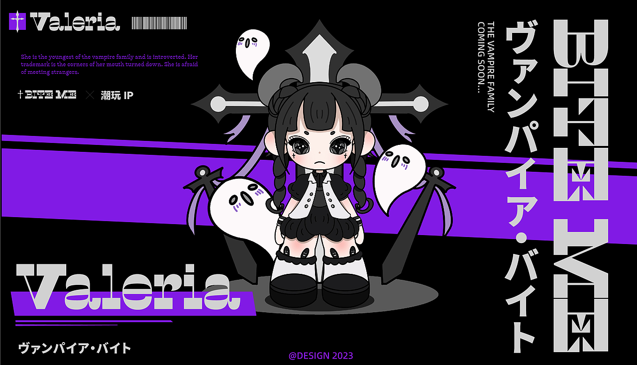 武汉纺织大学丨伯明翰时尚创意学院丨王同学丨向量设计（图ZMzUzOTc0NDU2） - 品牌 - 站酷设计师武汉向量设计原创素材 - 站酷ZCOOL