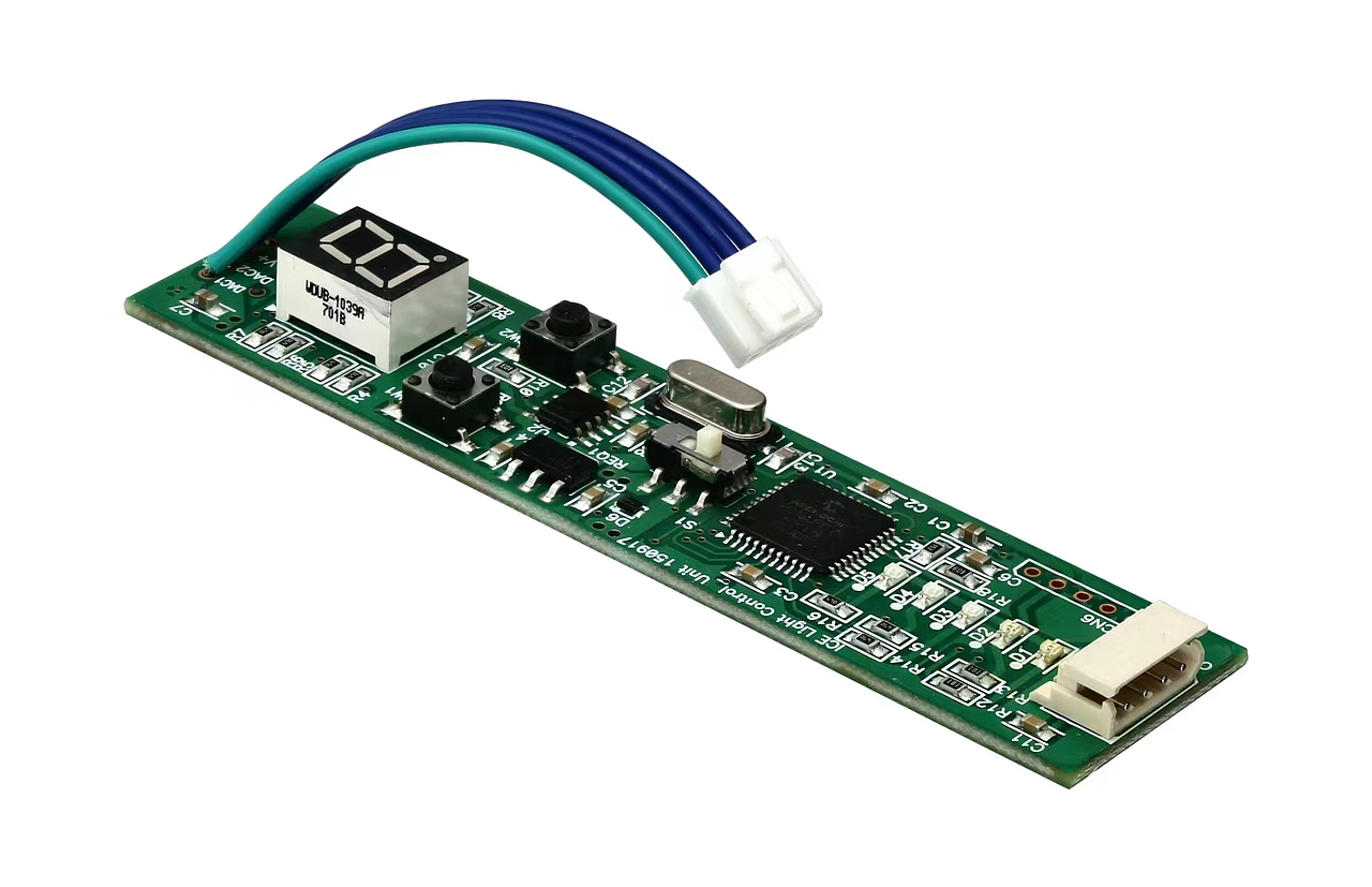 电路板追溯拍摄360°环绕 记录电路板 拍摄PCB 欧保图（图ZMzAzNzI5NDk2） - 产品摄影 - 站酷设计师ORBITVU原创素材 - 站酷ZCOOL