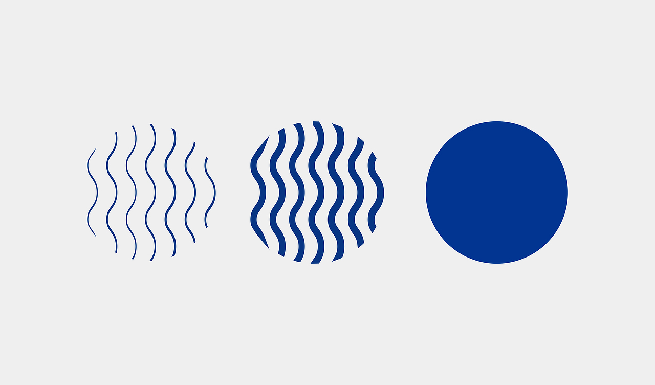 化妆品设计丨化妆品包装设计丨化妆品品牌设计丨分享