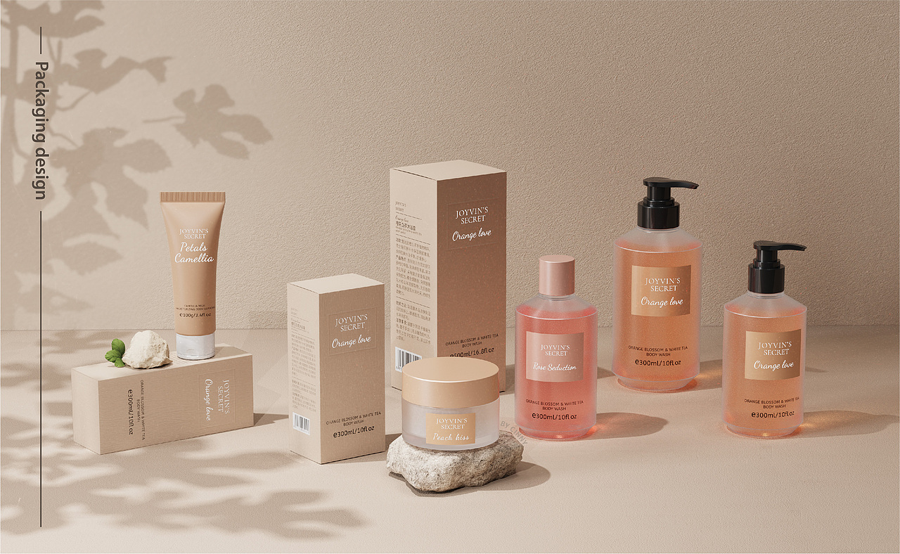 作品集-2023（图ZMzU0NDQ4NjEy） - 包装 - 站酷设计师CCIINNYY原创素材 - 站酷ZCOOL