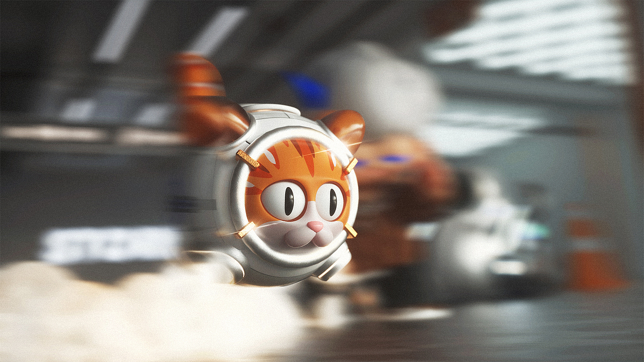 [DAK]FHOOKI BOY - IP形象（图ZMzA2ODEyNzk2） - IP形象 - 站酷设计师DaK大空原创素材 - 站酷ZCOOL