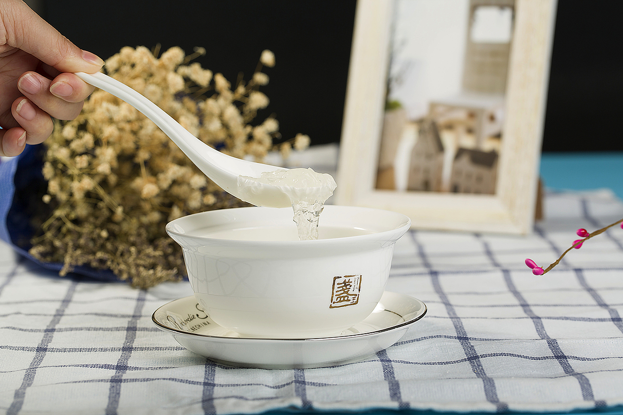 摄影（图ZMjk2NzgzNjY0） - 产品摄影 - 站酷设计师在水一方丶原创素材 - 站酷ZCOOL