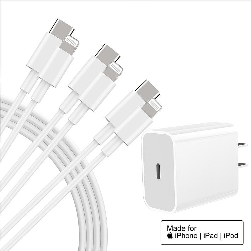 手机数据建模渲染