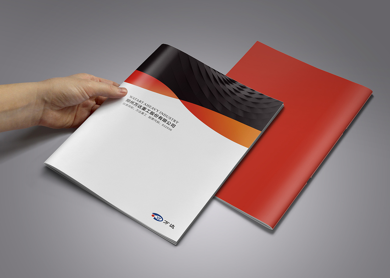 练习参考（图ZMzE1ODI4ODk2） - 书籍/画册 - 站酷设计师设计师秋墨原创素材 - 站酷ZCOOL