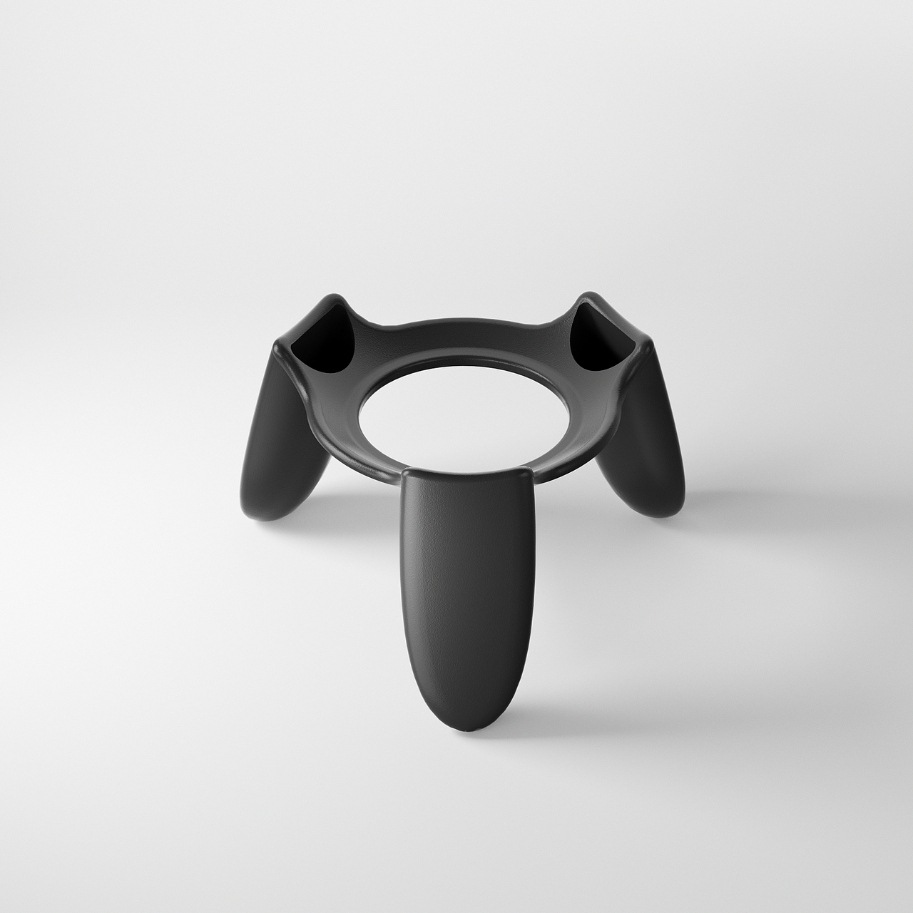 极简主义-音响底座（图ZMzU3OTg5Nzc2） - 生活用品 - 站酷设计师MING仄言原创素材 - 站酷ZCOOL