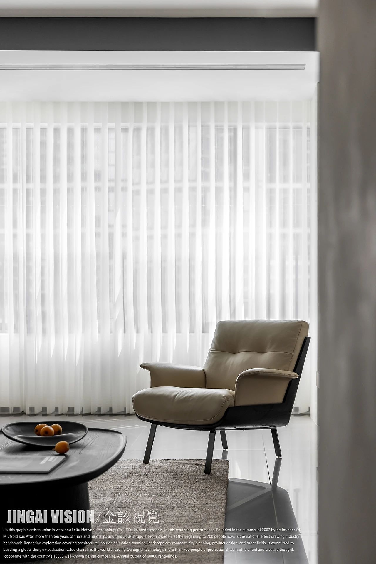 实景拍摄（需提早预约）