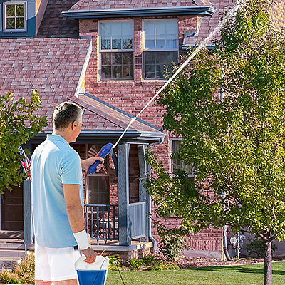 亚马逊产品拍摄主图A+设计