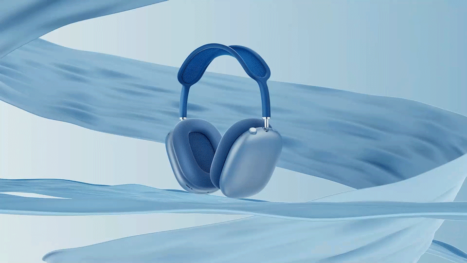 Airpods 苹果耳机（图ZMzM5Mjk4MDA0） - 产品 - 站酷设计师ydhhh原创素材 - 站酷ZCOOL