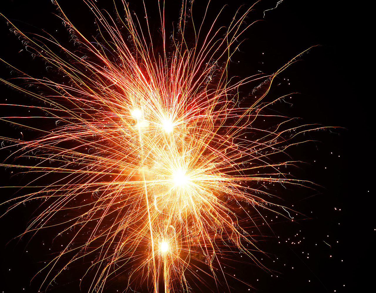 凝固的瞬间（图ZMjk5OTYwNjEy） - 风光摄影 - 站酷设计师竹心C原创素材 - 站酷ZCOOL