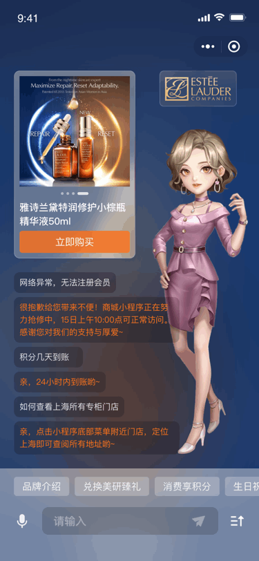 2019-2022个人作品集