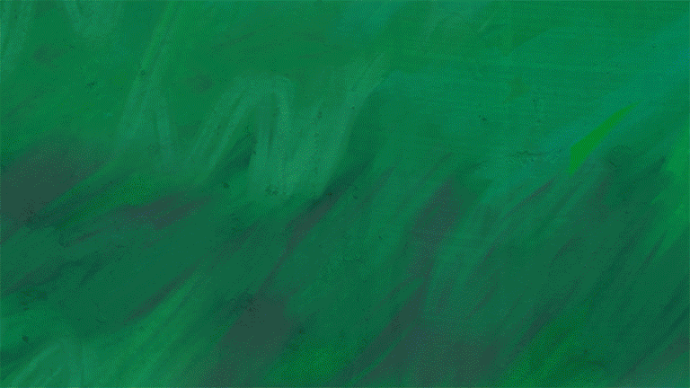 《快乐再出发》——再就业男团,热爱与音le