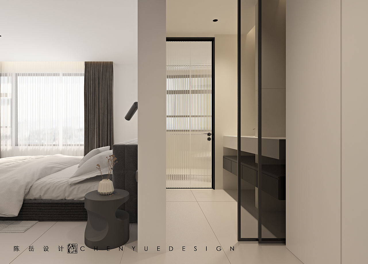 陈岳原创作品 | 云幕 | 秦皇帝锦183㎡