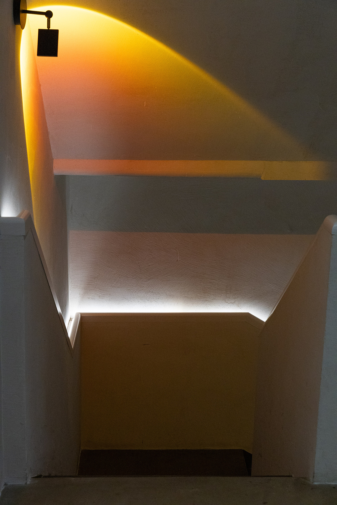 空间摄影 | 摄影基地·mini 101（图ZMzM5NjI2Mjc2） - 商业空间设计 - 站酷设计师空间摄影师洪江平原创素材 - 站酷ZCOOL