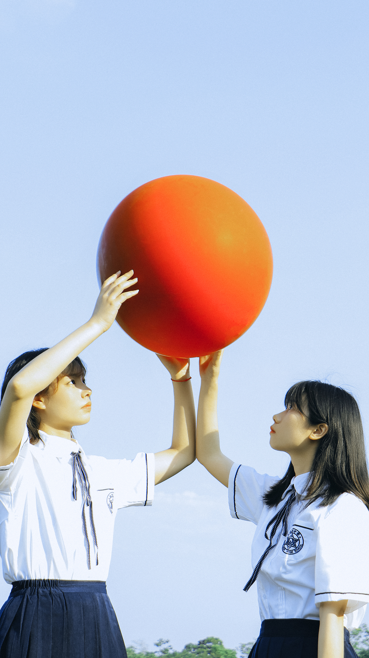 等待下课,等待毕业