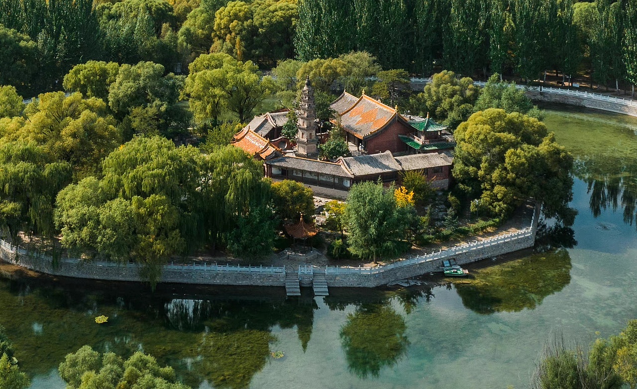 家乡风景——水神堂、甸顶山（图ZMzY5OTgyNDI4） - 创作习作 - 站酷设计师JJJJ建哥原创素材 - 站酷ZCOOL