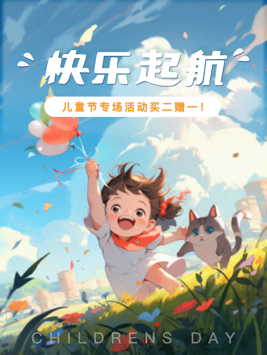 节气海报（图ZMzU0NTcwMjcy） - 商业插画 - 站酷设计师画画的娜娜栗原创素材 - 站酷ZCOOL