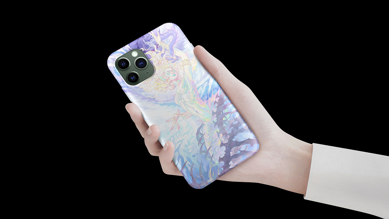 十二地支异闻(壹)