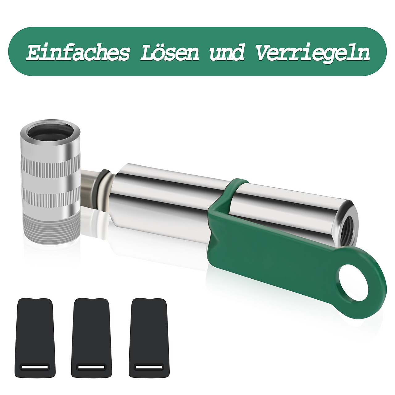 亚马逊主图精铺