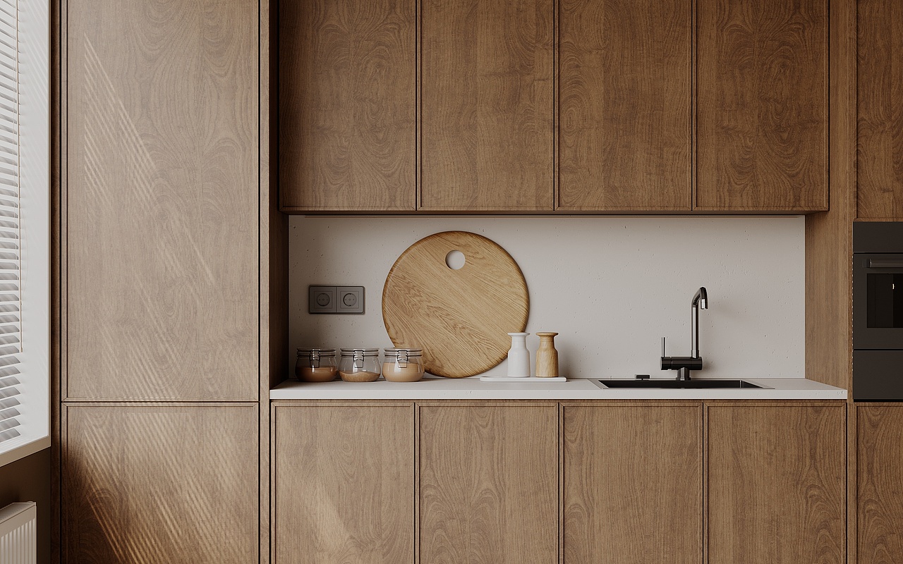 2023.11-2（图ZMzU2NDMzNjYw） - 产品 - 站酷设计师一颗小皮蛋原创素材 - 站酷ZCOOL