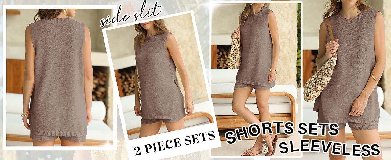 亚马逊A+第二篇