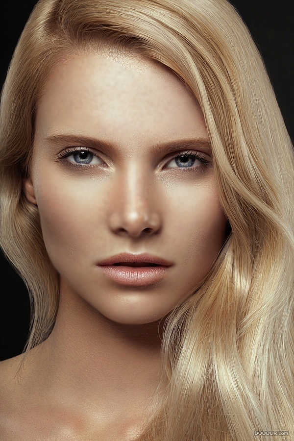 使用各种工具作图