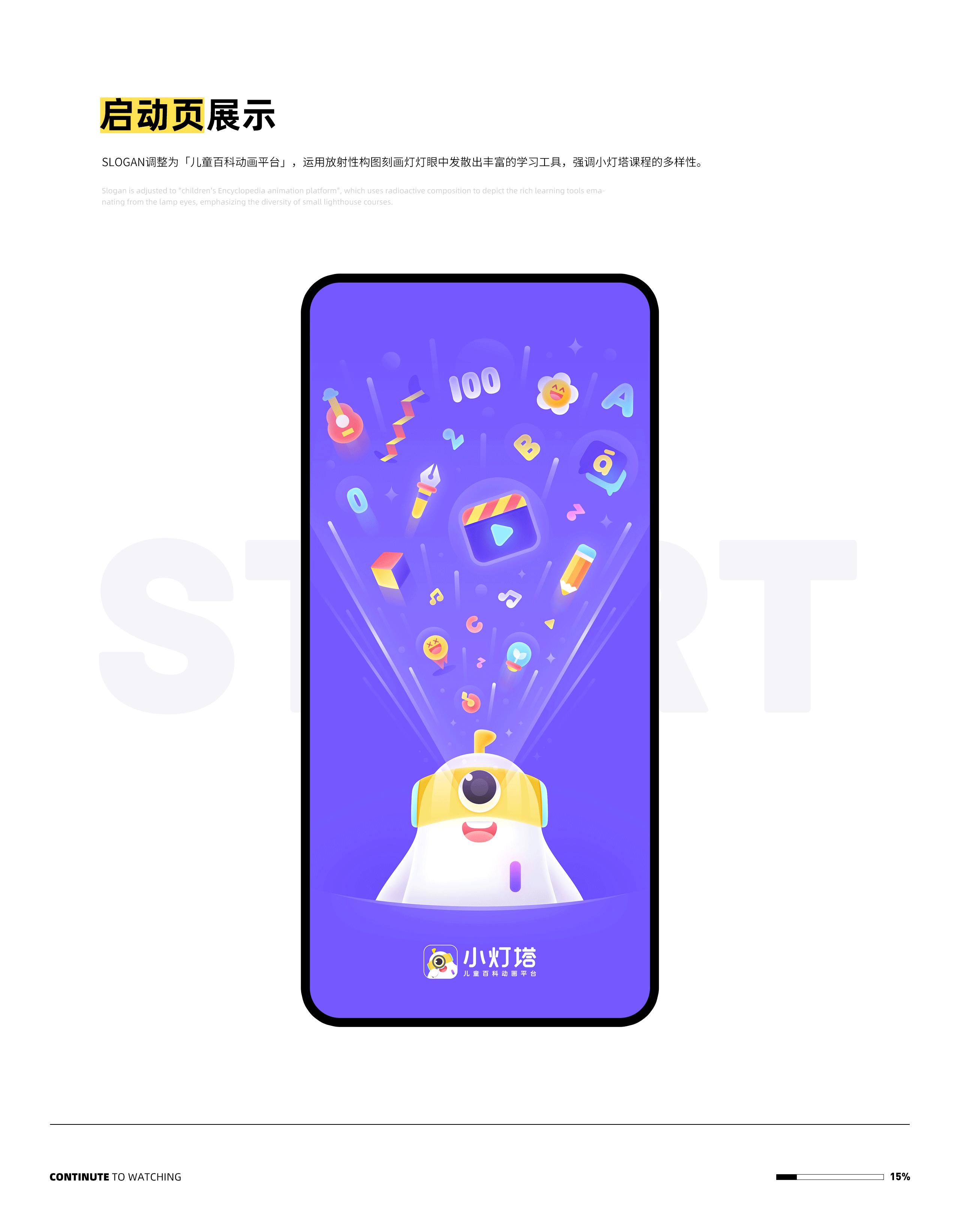 兔子君2022作品集（图ZMzAyOTgyOTc2） - 其他UI - 站酷设计师兔子君mrbunny原创素材 - 站酷ZCOOL