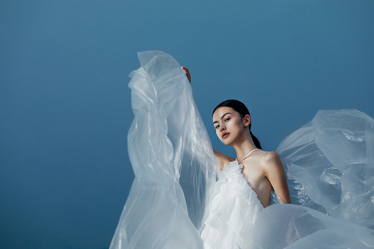 Storymix · 夏日终曲