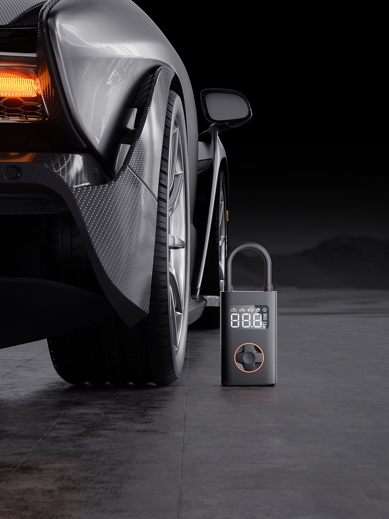 2024年工作图作为记录（图ZMzY5OTQ0NTEy） - 电商 - 站酷设计师那个张浩然原创素材 - 站酷ZCOOL