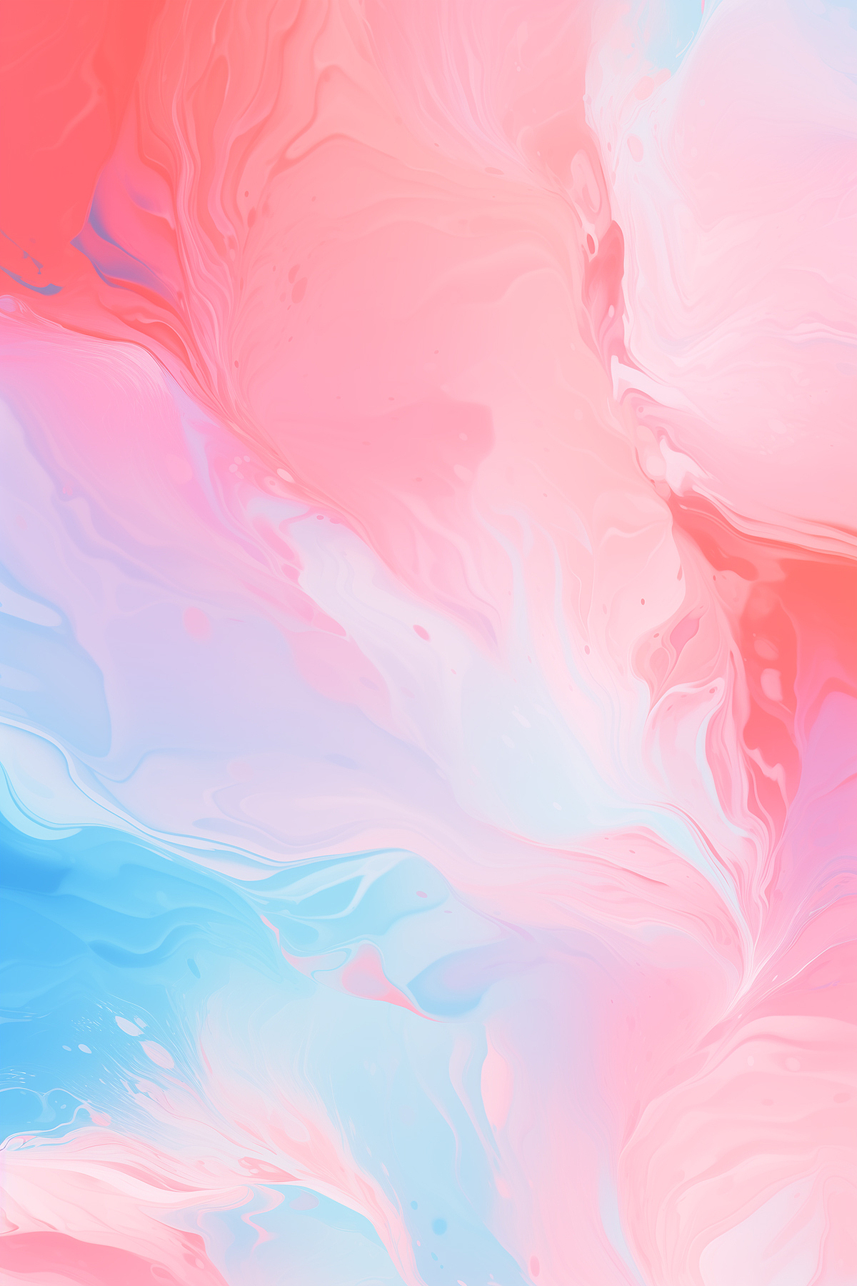 【背景素材-可商用】彩色颜料碰撞背景素材-11P（图ZMzU1MDAzNzIw） - 其他平面 - 站酷设计师kingblack95原创素材 - 站酷ZCOOL