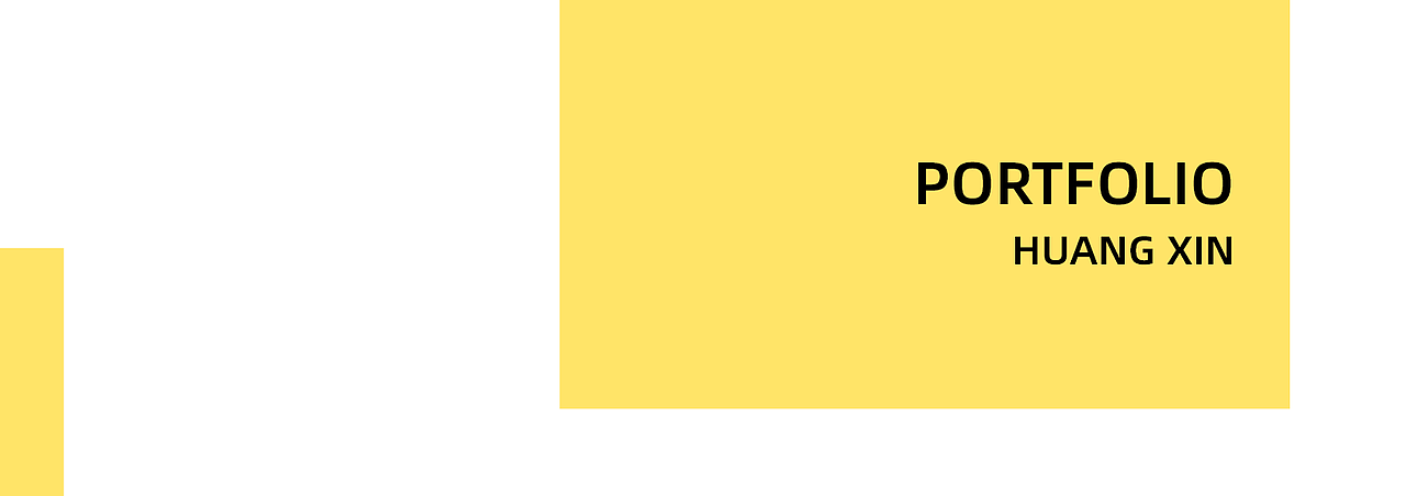 交互设计-作品集（2019-2020）（图ZMzI0NTEzNjg4） - 交互/UE - 站酷设计师Jennifer727原创素材 - 站酷ZCOOL