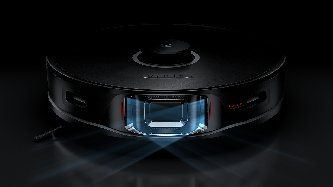 瑞普乐剃须刀TVC&石头科技海外官网渲染图（图ZMzY0OTk5NjQ4） - 动画/影视 - 站酷设计师ZHIHUIDEMAO原创素材 - 站酷ZCOOL