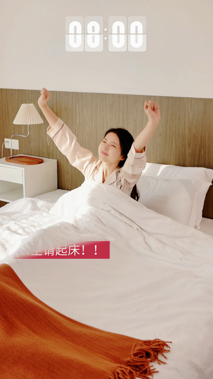 娇韵诗超级头图视频拍摄 美妆护肤视频拍摄