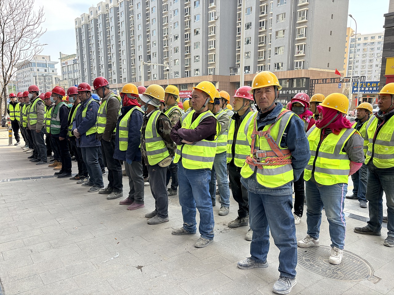 银川装修公司|银川酒店装修设计项目