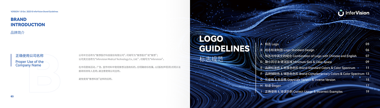 推想医疗@VIS手册-基础篇