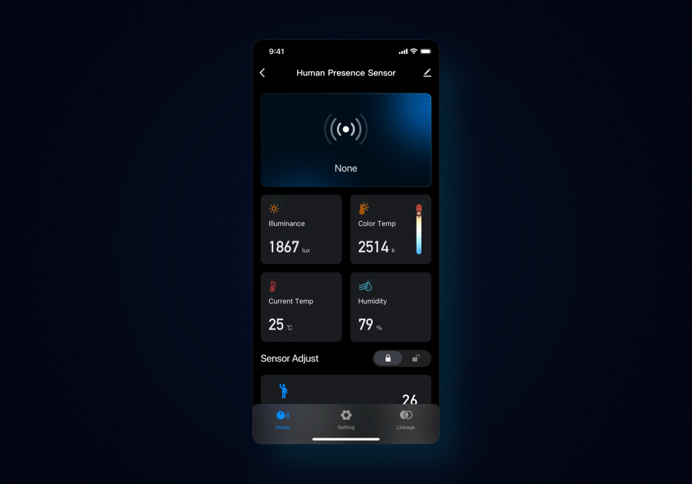 交互动效设计合集