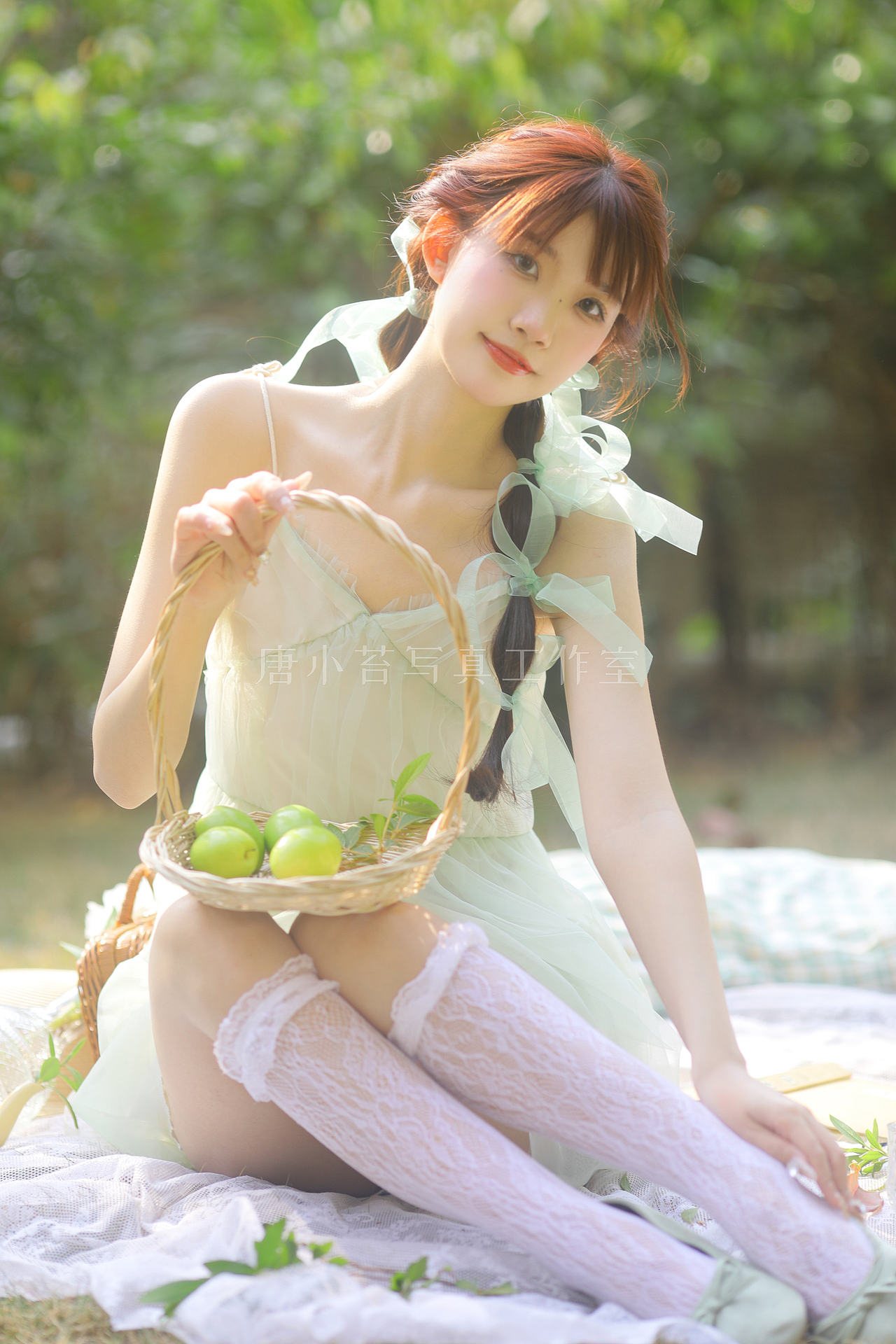 早春茶话会（图ZMzM1MzY3NzQ0） - 人像摄影 - 站酷设计师唐小苔原创素材 - 站酷ZCOOL