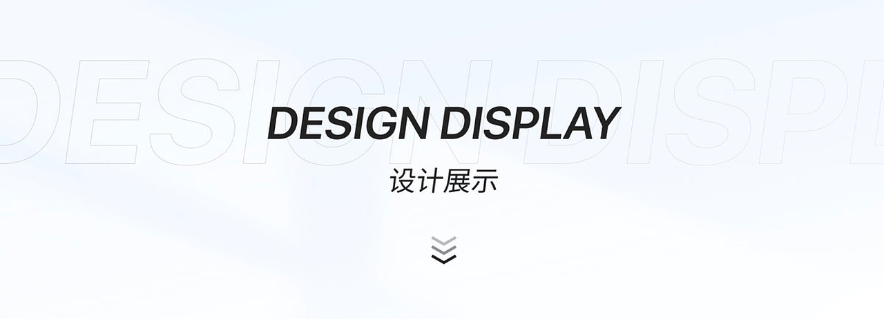 HRM设计（图ZMjk3OTQxMDI0） - 软件界面 - 站酷设计师内脏破裂原创素材 - 站酷ZCOOL