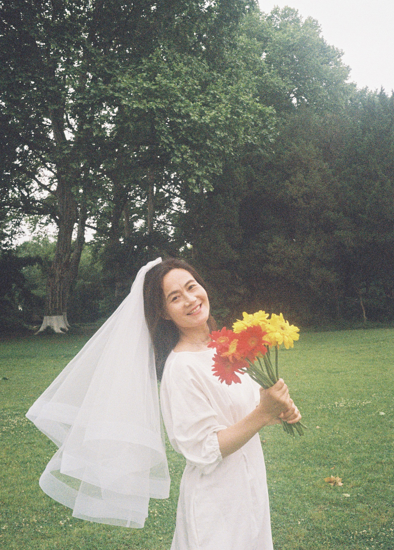 Mommy（图ZMzQ0NTAxMDM2） - 人像摄影 - 站酷设计师NiccoCai原创素材 - 站酷ZCOOL