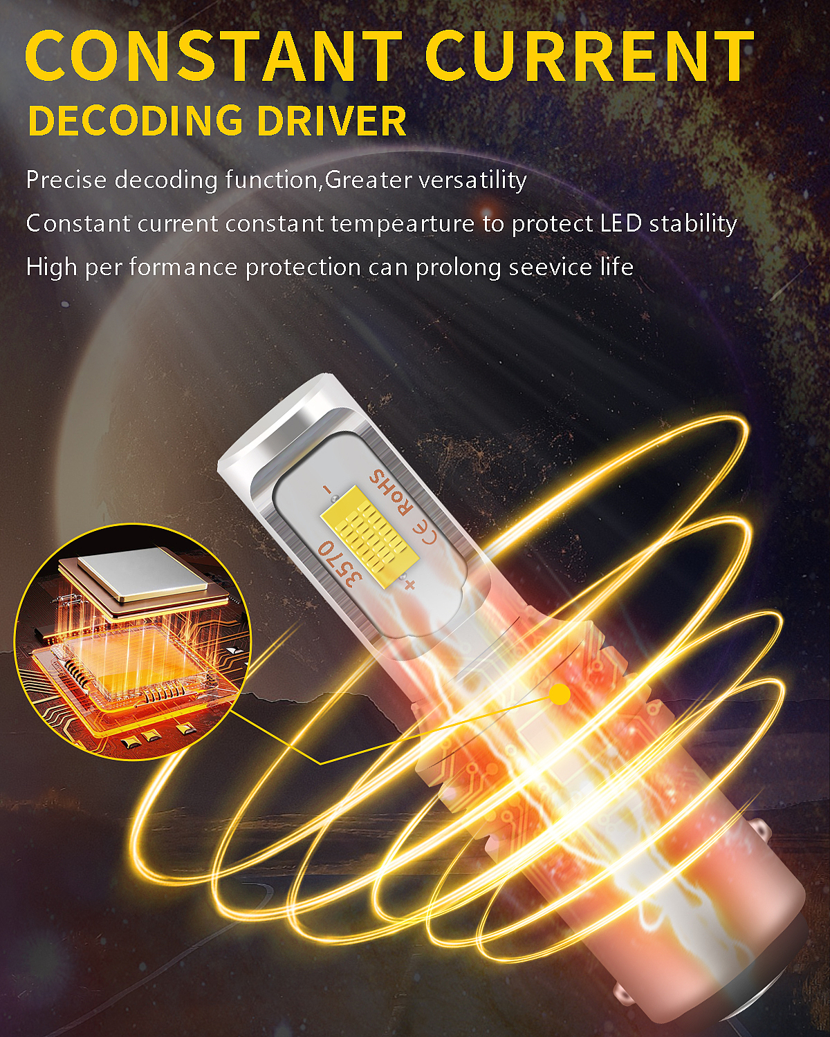 2022——2023年作品总结