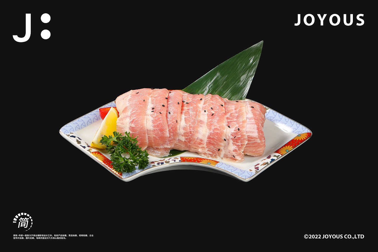 重庆日料拍摄——（版权归客户所有）（图ZMzE5NzYzNjEy） - 美食摄影 - 站酷设计师简悦美食摄影原创素材 - 站酷ZCOOL