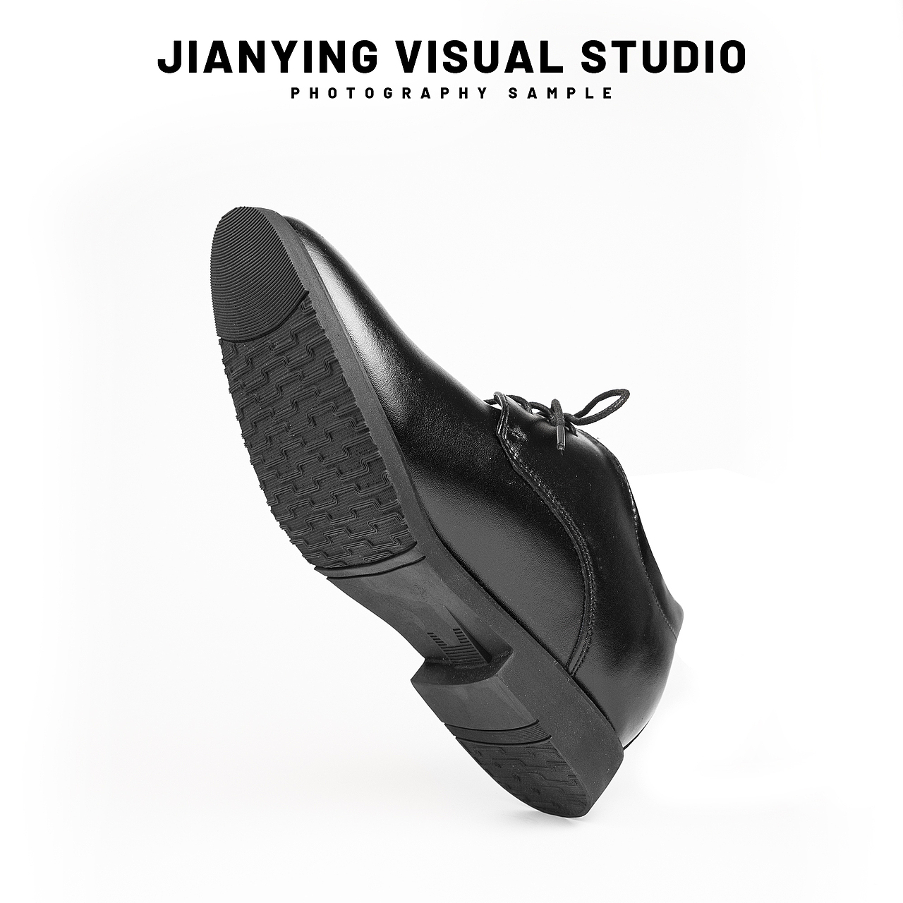 产品摄影-男士皮鞋（图ZMzY5NDM5NDI0） - 产品摄影 - 站酷设计师WENDO原创素材 - 站酷ZCOOL