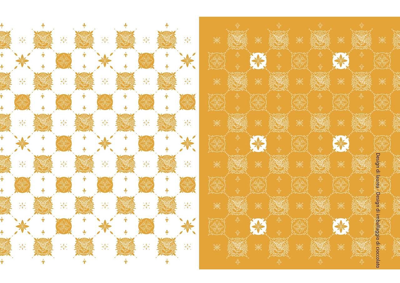 Marikina 巧克力品牌完整案例