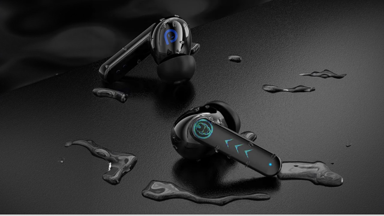 23年平面作品集