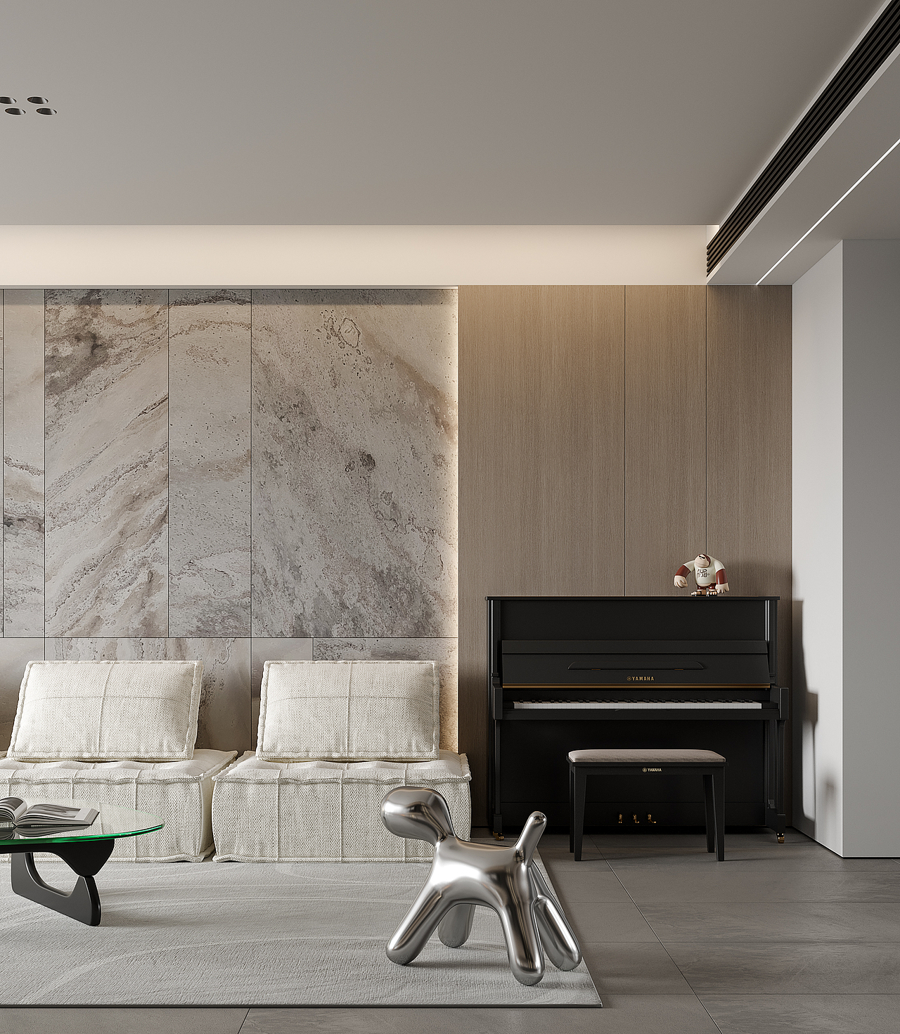 2022年上半年渲染总结