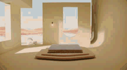 创意TVC | 小家电 纳遇智暖毯 产品视频 x 乐趣（图ZMzUxMTgzNDI4） - 产品摄影 - 站酷设计师乐趣视觉营销原创素材 - 站酷ZCOOL