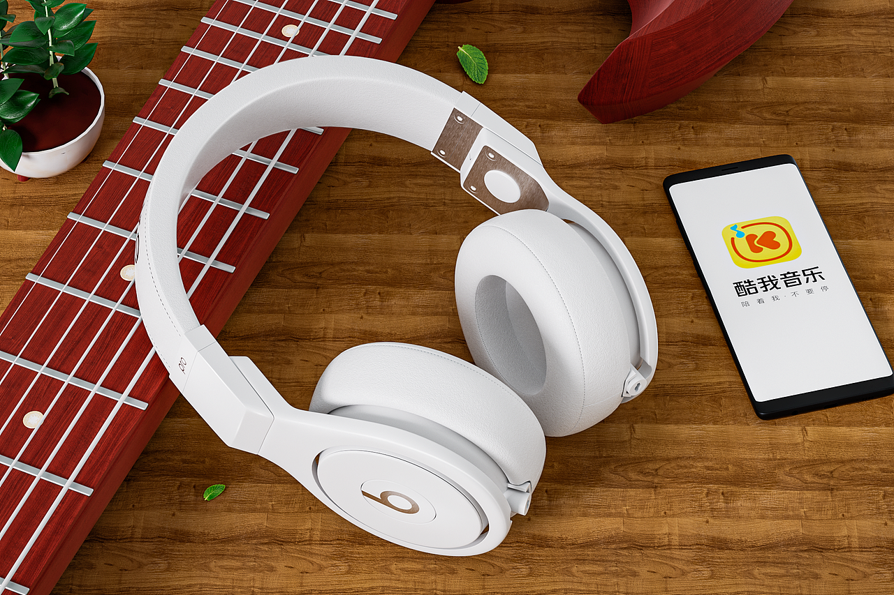 2022作品集（图ZMzI4MzU3MDM2） - 人物/生物 - 站酷设计师南城888原创素材 - 站酷ZCOOL