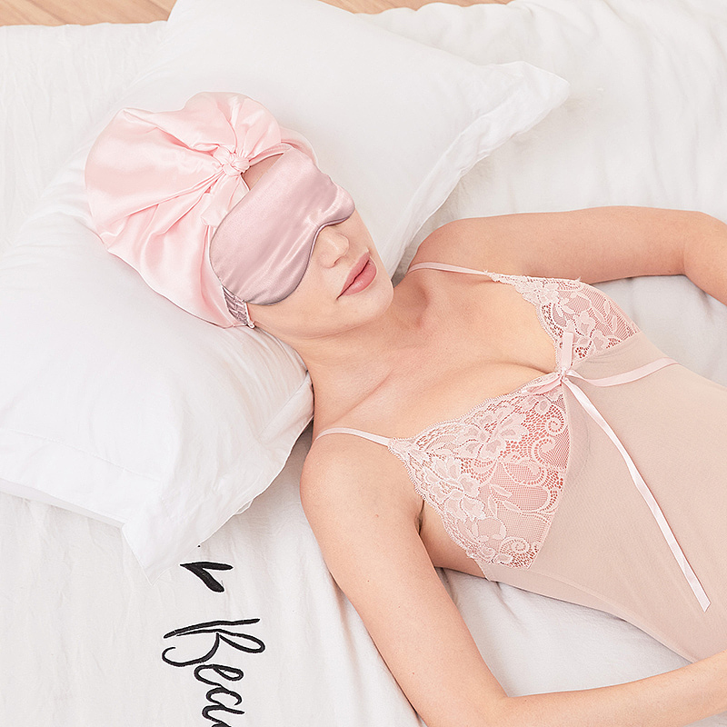 真絲眼罩 亞馬遜美工 主圖A+（圖ZMzMxMjA5OTQ0） - 產(chǎn)品攝影 - 站酷設(shè)計(jì)師KAIDUO原創(chuàng)素材 - 站酷ZCOOL