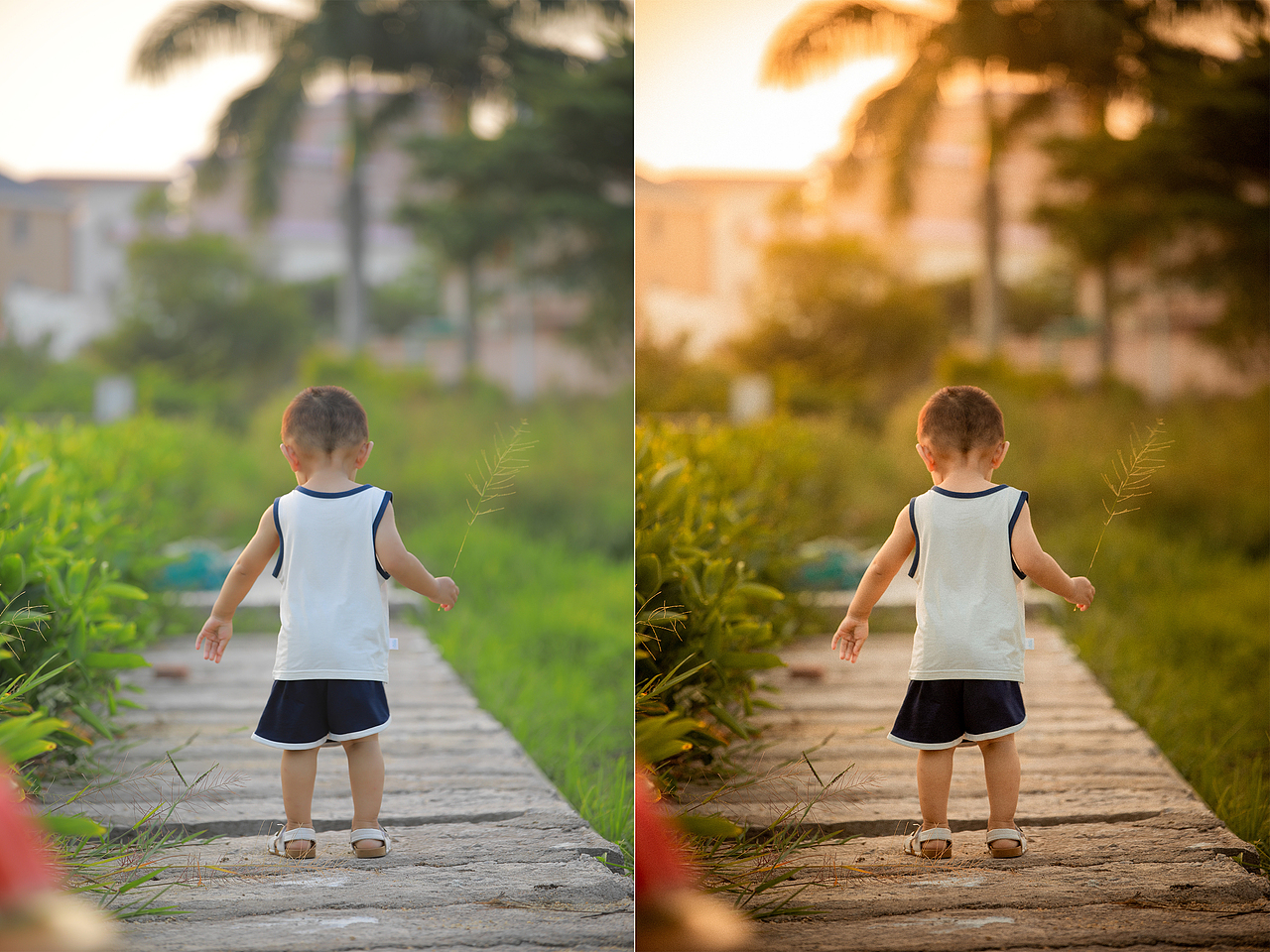 兒童攝影調(diào)色思路分享（圖ZMzE2NDIxMzQw） - 人像攝影 - 站酷設(shè)計(jì)師Cici小焌熙原創(chuàng)素材 - 站酷ZCOOL