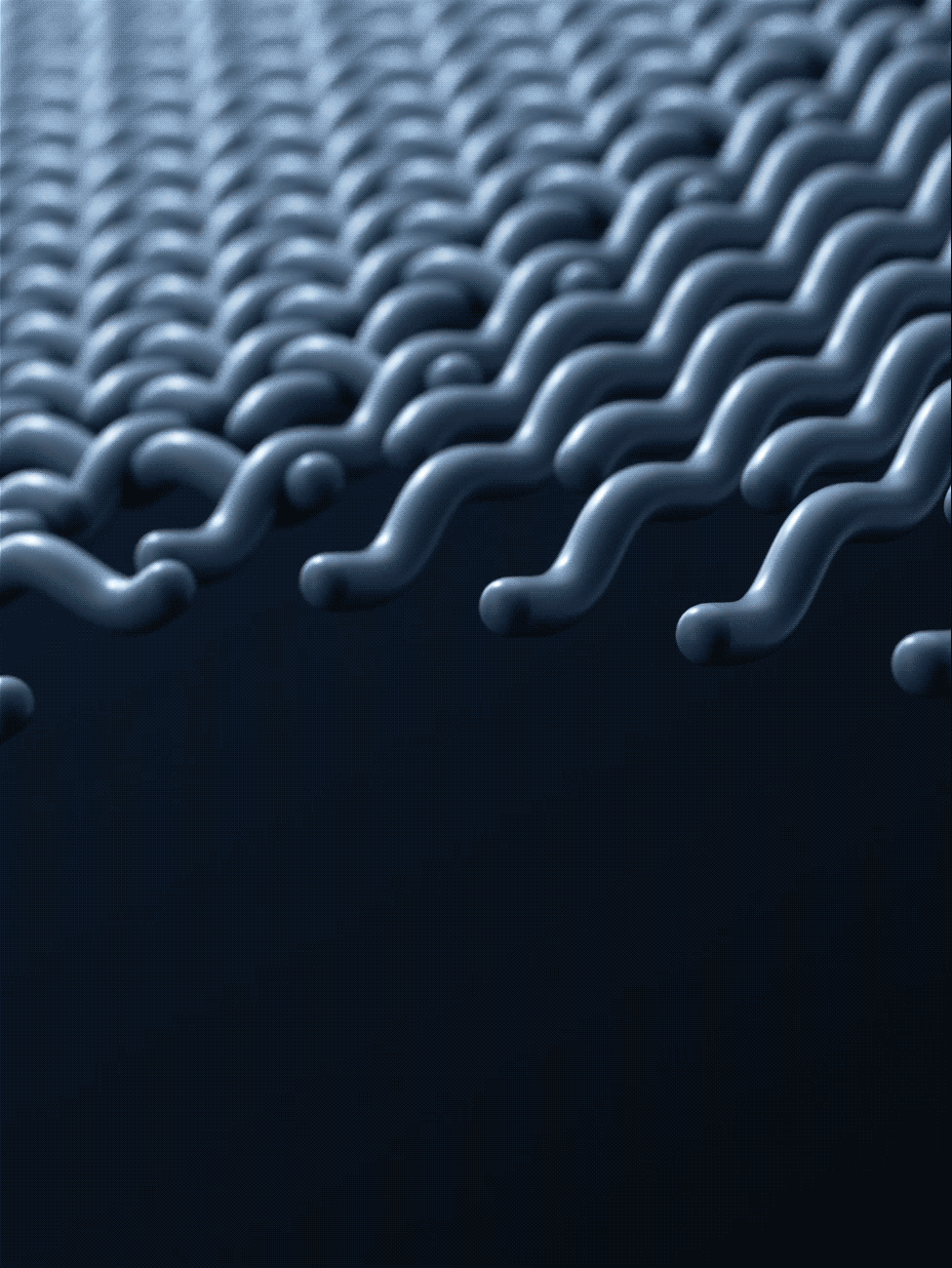 雨伞、防晒伞产品动画渲染 主图视频